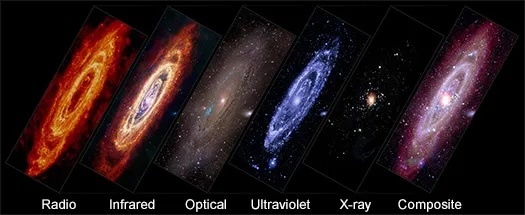 m31-wavelengths-525