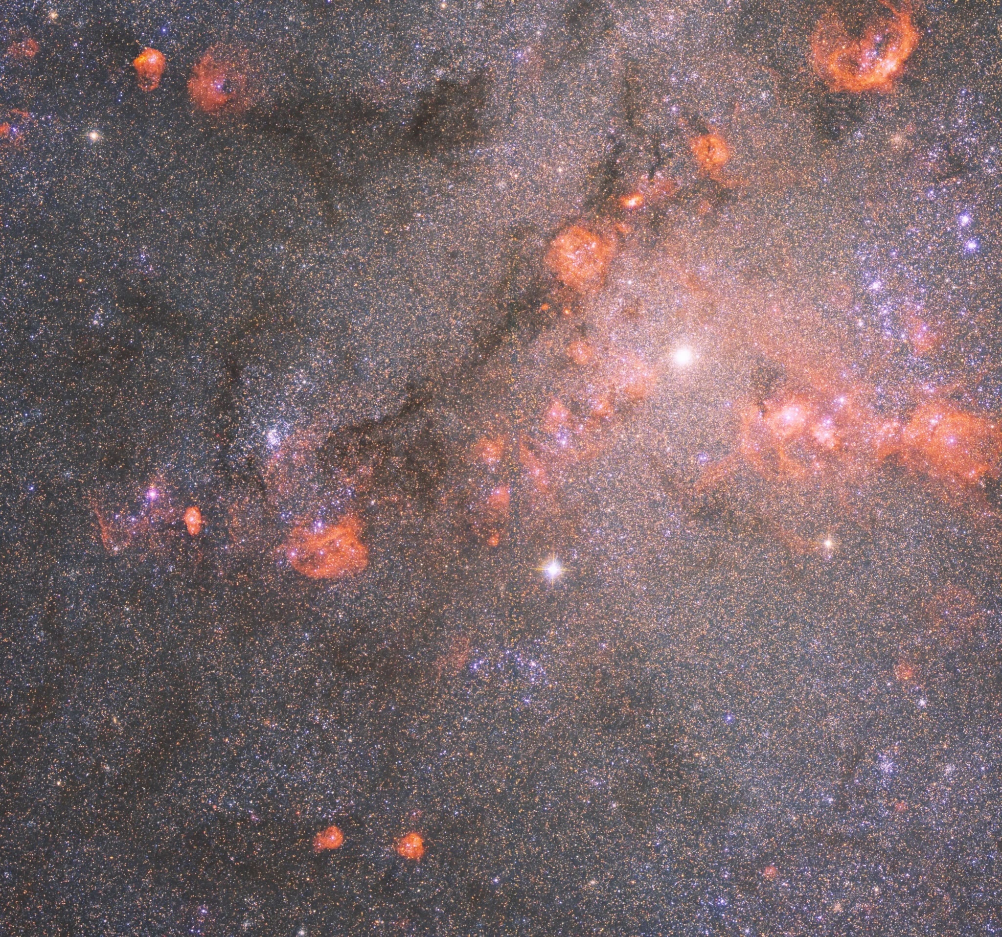 m33-centerok-crop-flat-final-rot90