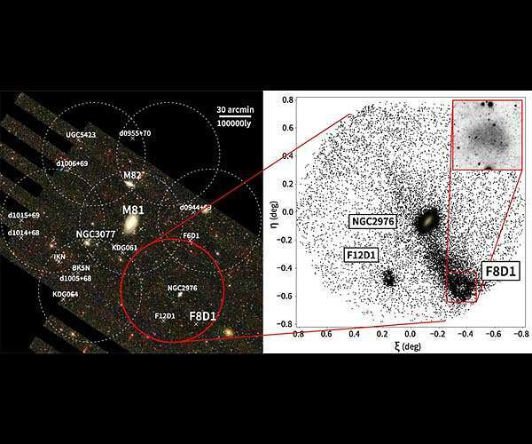 m81-group-survey-footprint-sloan-f8d1-galaxy-hg