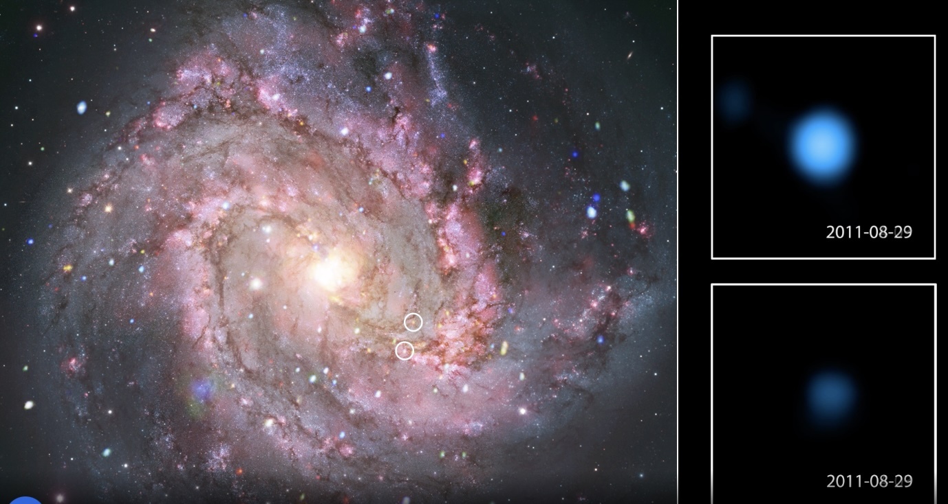 m83-a