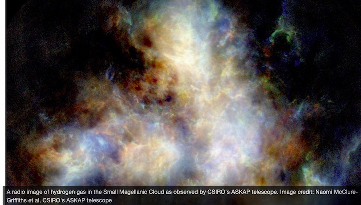 magellanic-cloud-1