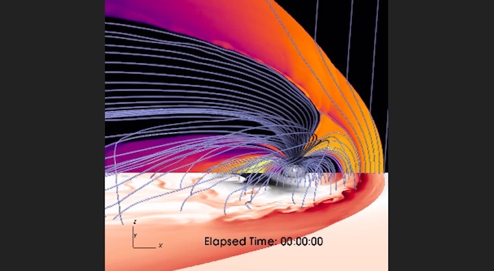 magnetic-flux-on-the-nightside