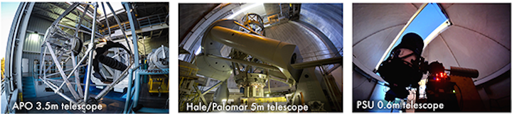mahadevan-1-telescopes-600