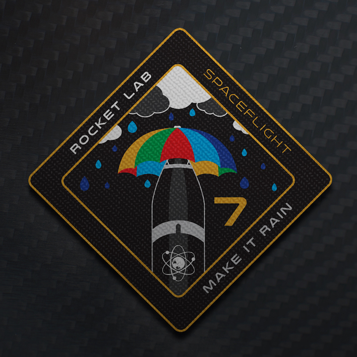 make-it-rain-mission-patch
