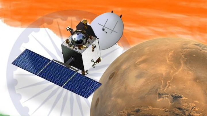 mangalyaan--isro-mars-orbiter