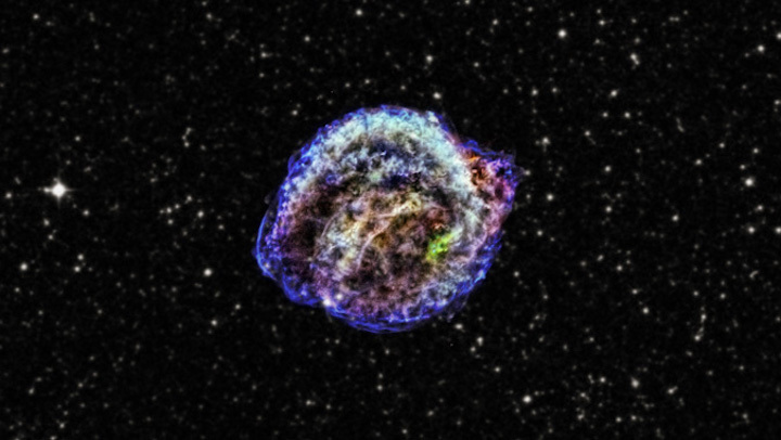 manoa-ifa-keplers-supernova