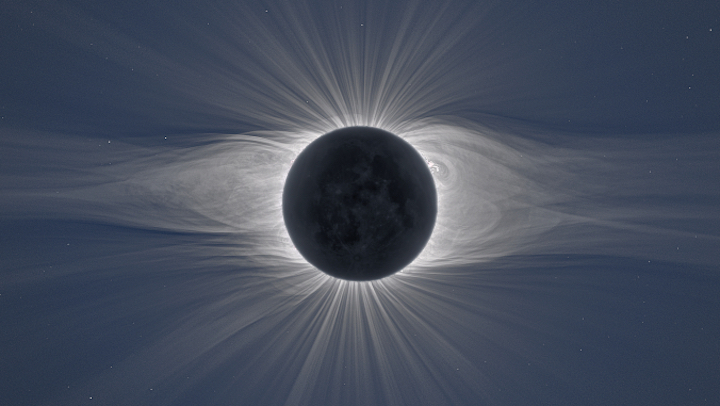 manoa-ifa-total-solar-eclipse
