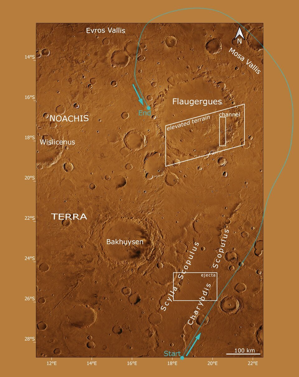 map-of-the-area-around-flaugergues-crater-video-context-article