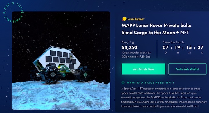 mapp-rover-ab
