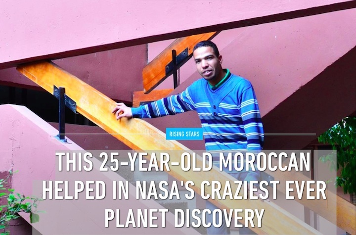 marokkaner-astronom