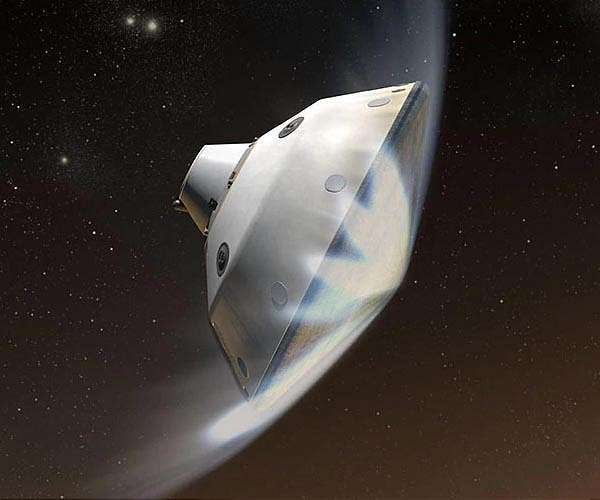 mars-2020-heat-shield-entry-phase-hg-1