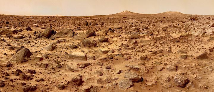 mars-3