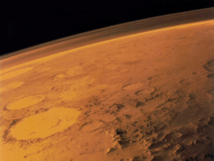 mars-atmosphere-800x600-2