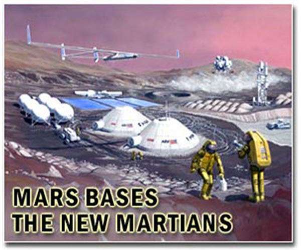 mars-base-spix-hg-1