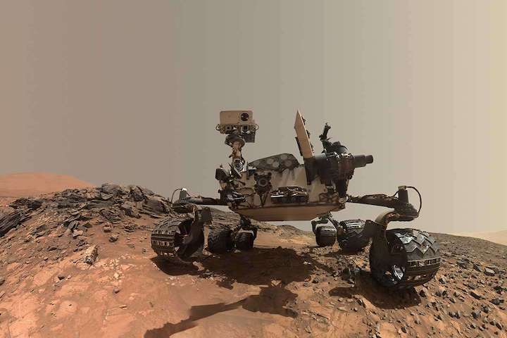 mars-curiosity-rover-msl-horizon-sky-self-portrait-pia19808-full