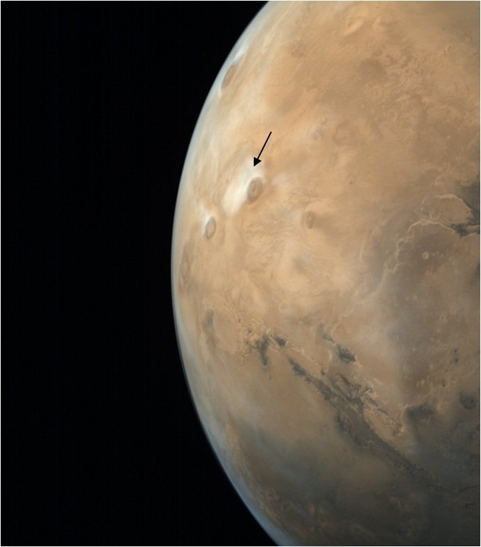 mars-disc-imaged-by-mcc-on-nov