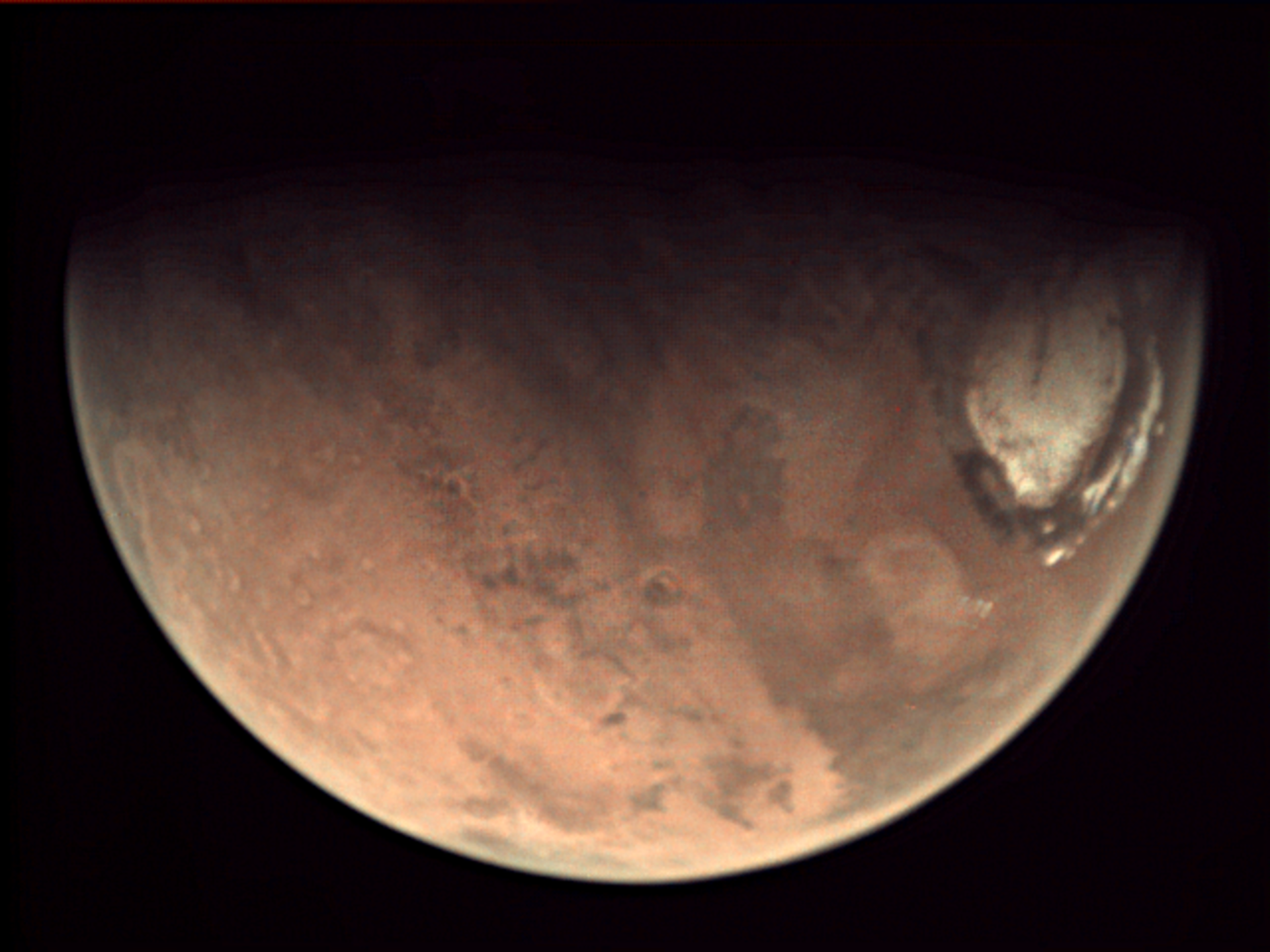 mars-during-the-2023-solar-conjunction-pillars-1