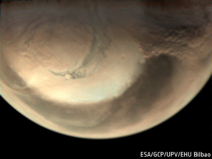 mars-dust-storm-large