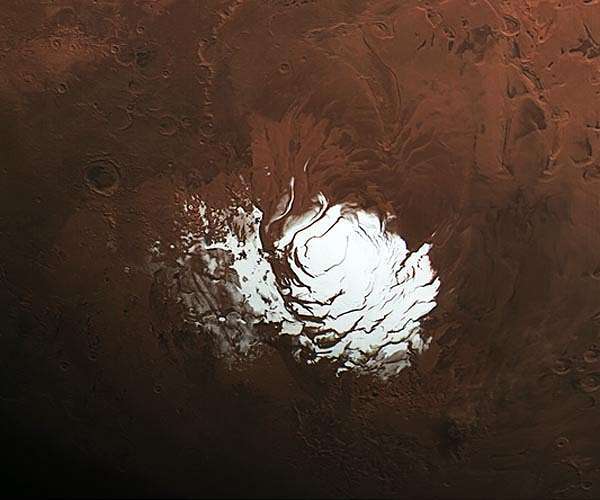 mars-express-south-polar-ice-cap-hg