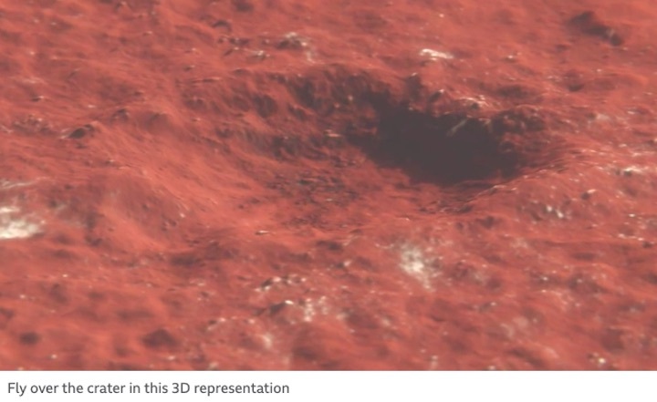 mars-krater-aa