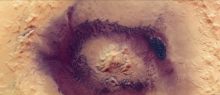 mars-krater-dlr