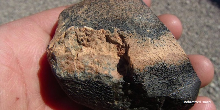 mars-meteorit-1