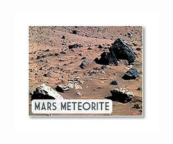 mars-meteorite-spix-hg