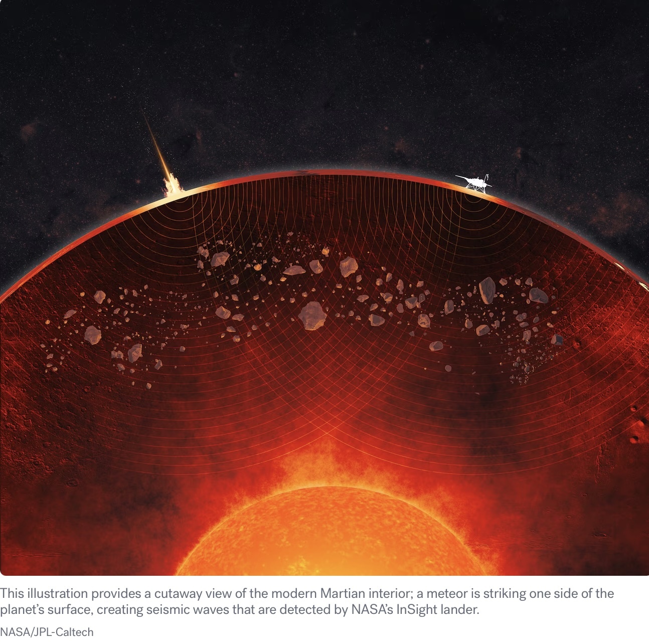 mars-meteors-a