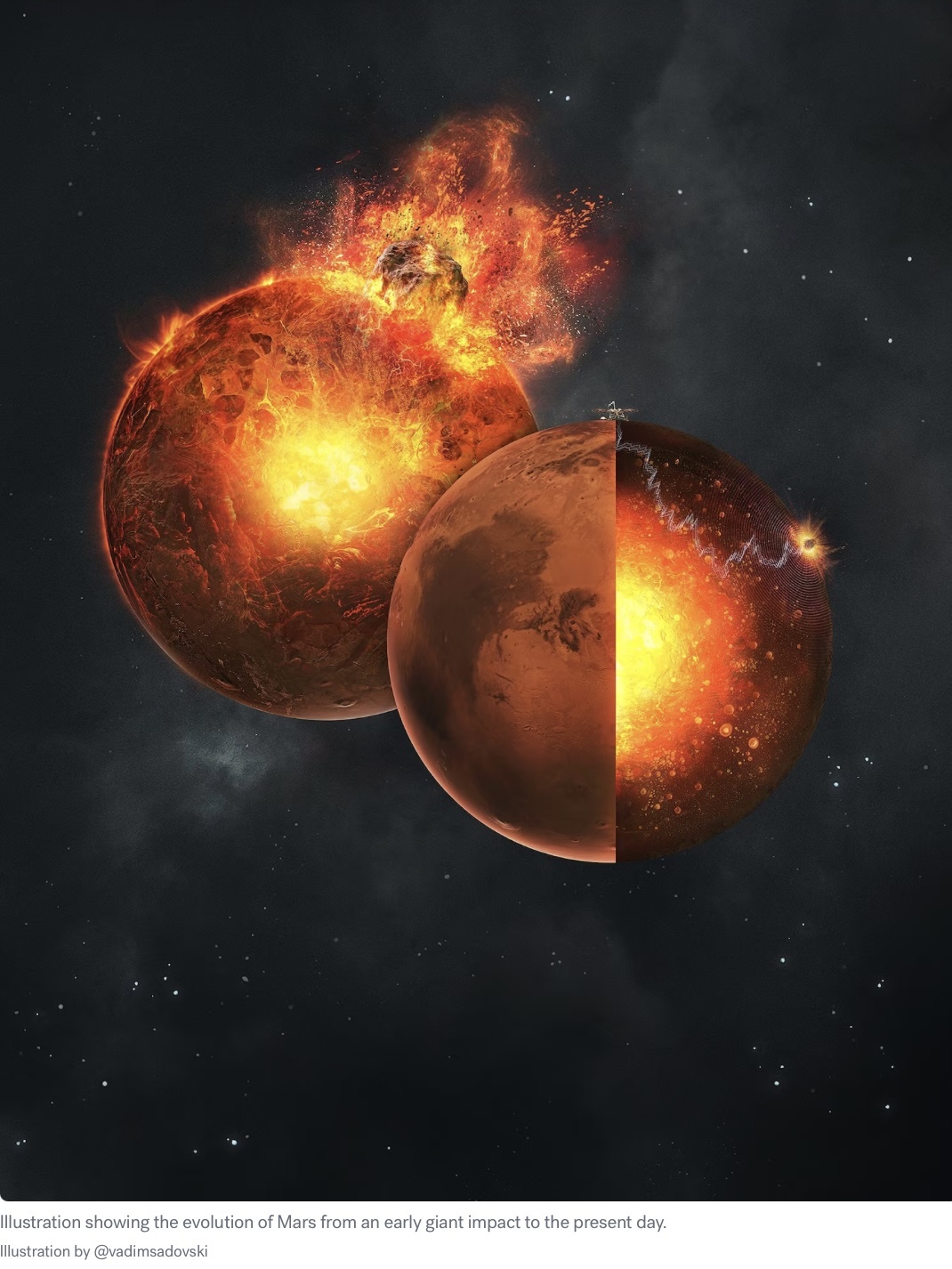 mars-meteors-aa
