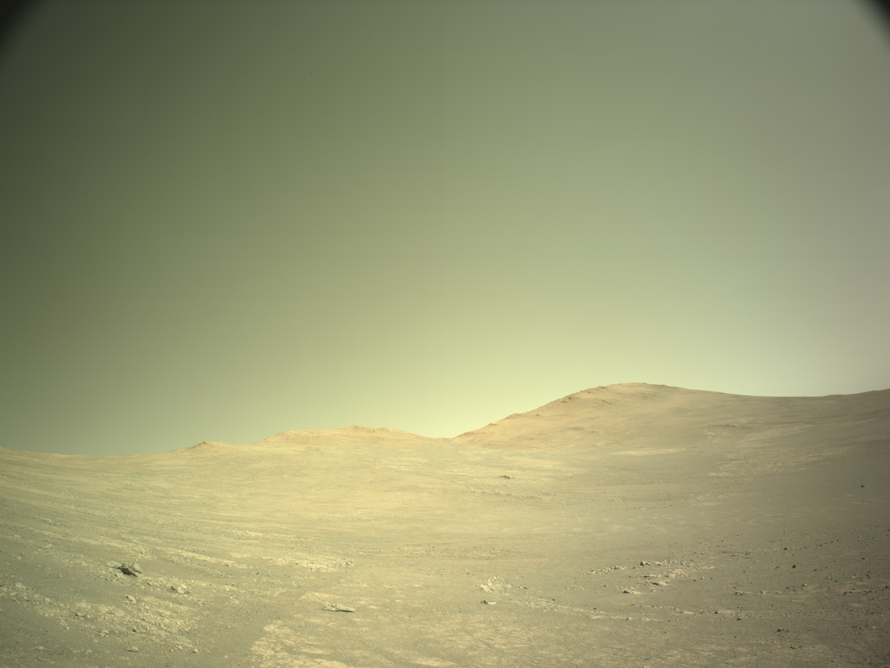 mars-perseverance-nlf-1610-0809876187-676ecm-n0790102ncam00501-01-295j