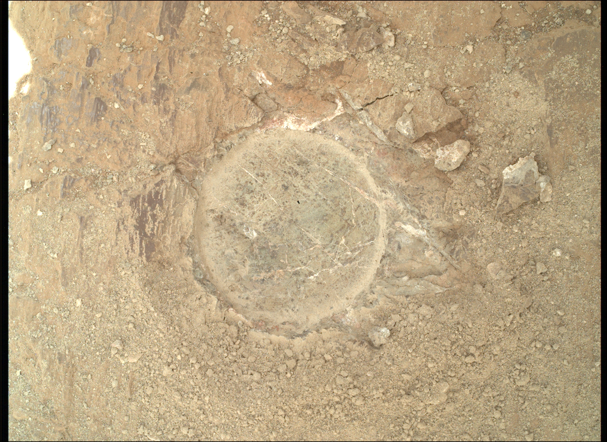 mars-perseverance-sif-1623-0811019690-785eby-n0790328srlc02501-0000lmj