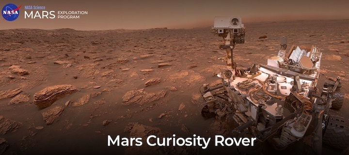 mars-rover-curiosity-sol-4