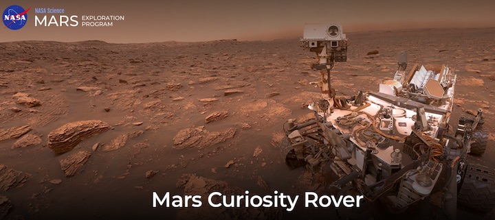 mars-rover-curiosity-sol-61
