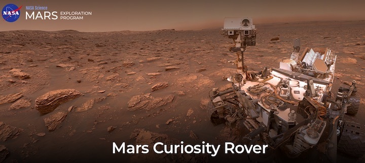 mars-rover-curiosity-sol