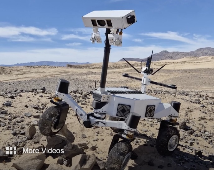 mars-rover-test