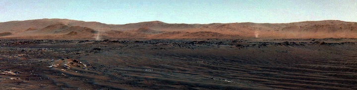 mars-sandteufel-1