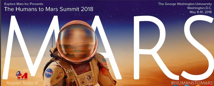 mars-summit-2018