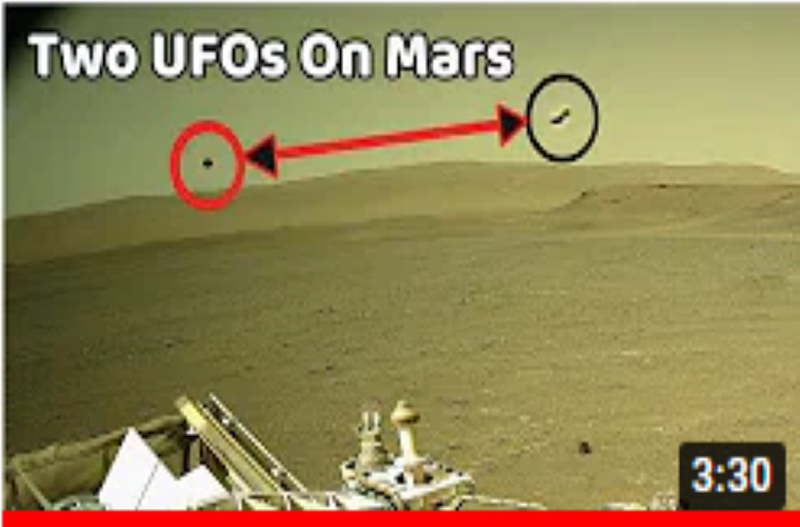 mars-ufo-thumbnail-resize