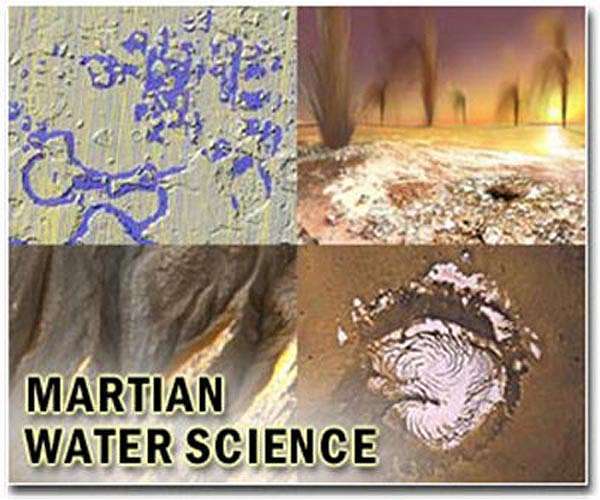 mars-water-science-spix-hg-1