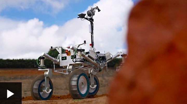 marsrover-gb-a