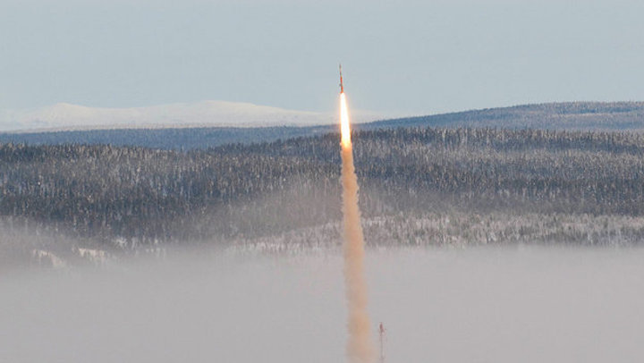 maser-12-launch-large