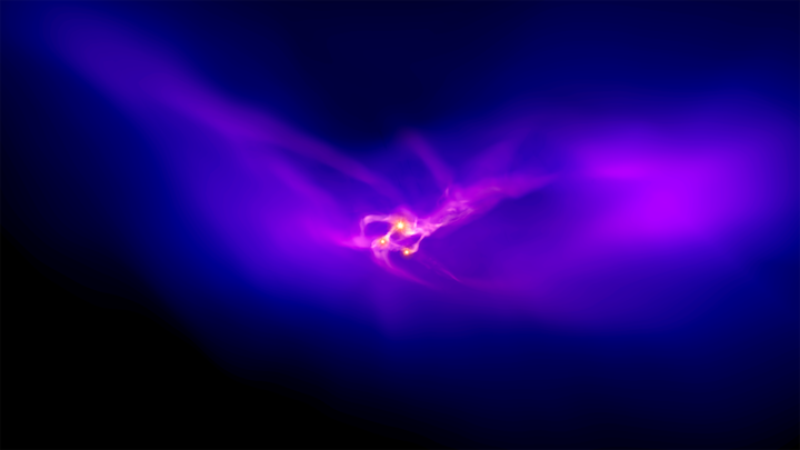 massive-black-hole-formation221