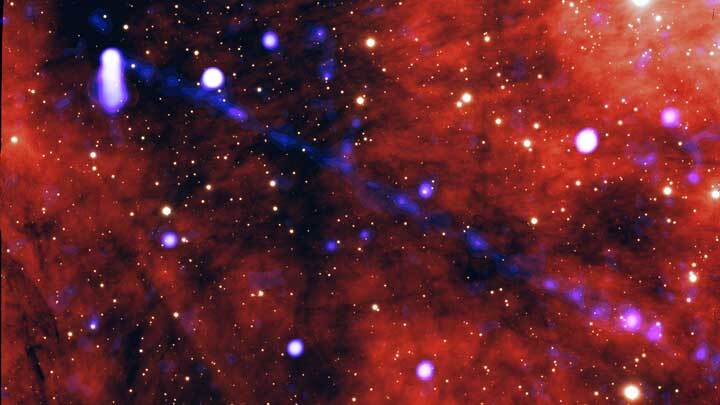 matter-antimatter-720