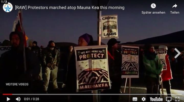 mauna-kea-protestors