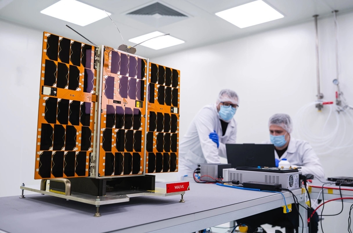 mauve-ezgifcom-jpg-to-webp-converter