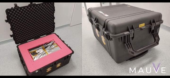 mauve-shipment-announcement-v3-1400x640-1