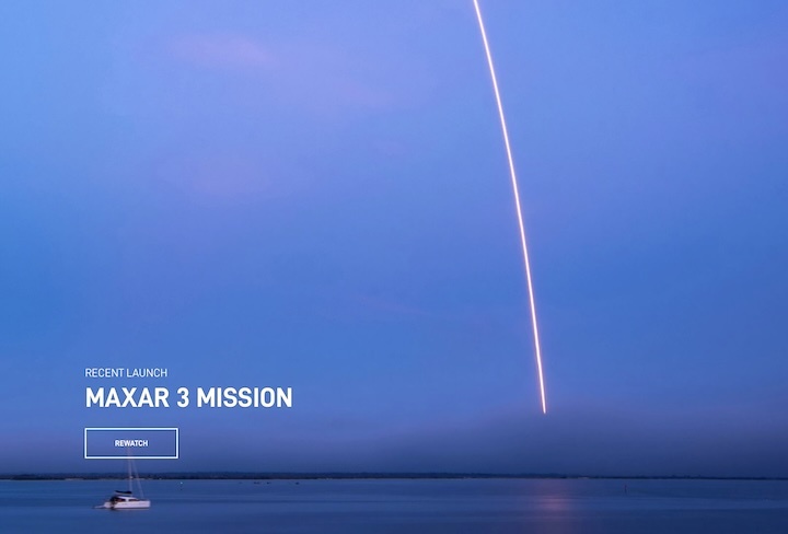 maxar-3-mission-a