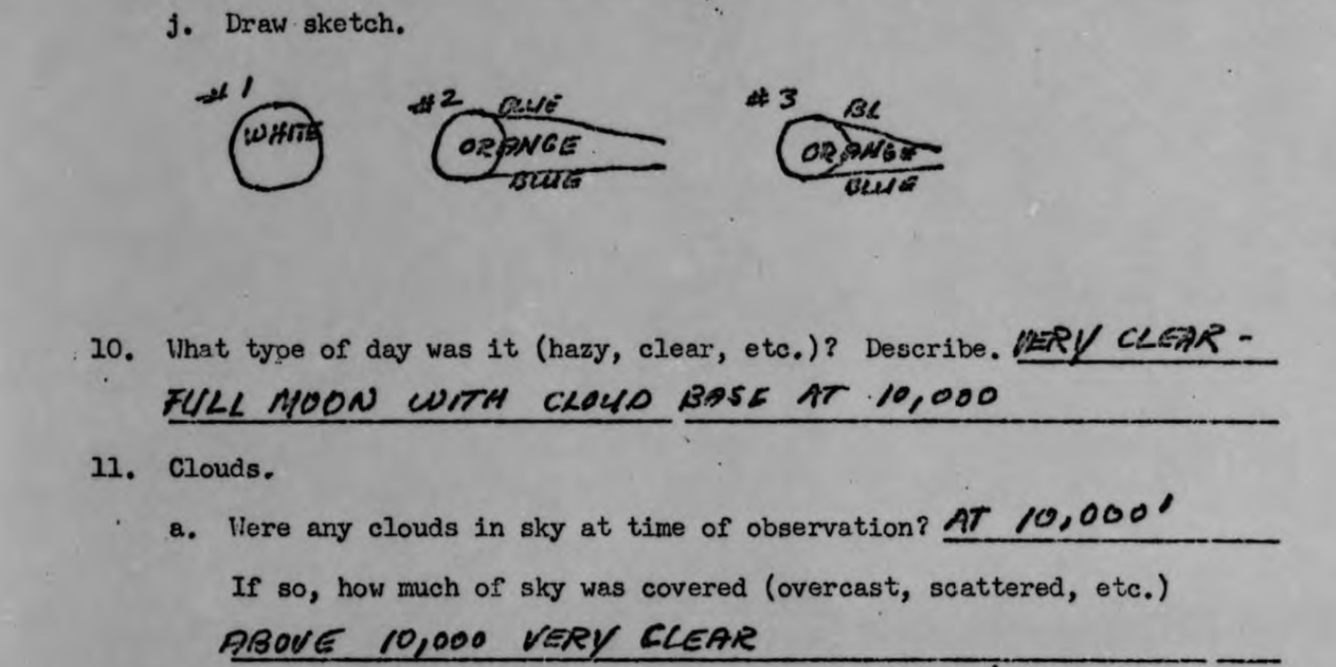 may-8-1952-atlantic-ocean-off-jacksonville-fla