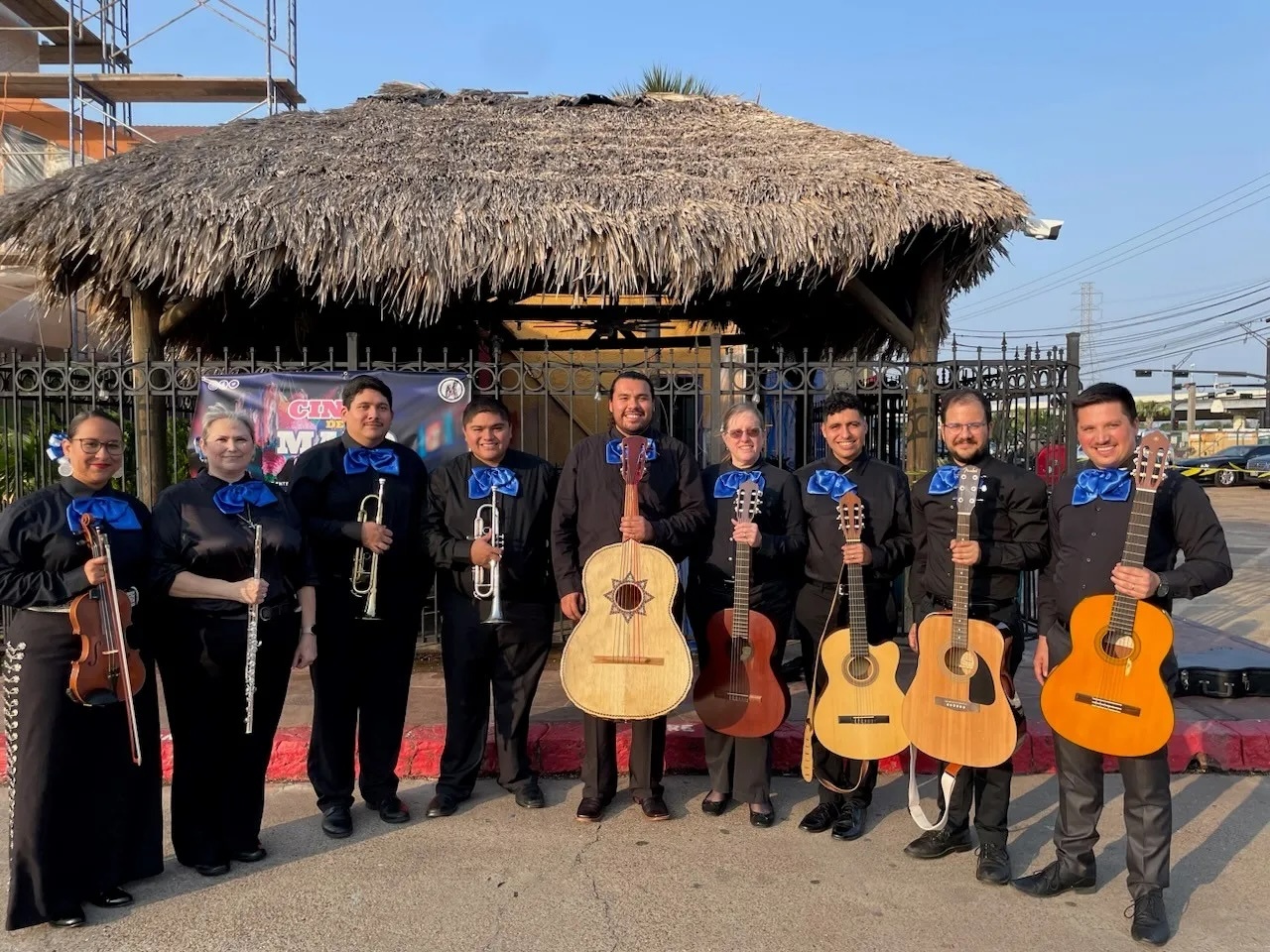 melissa-moreno-mariachi-celestial-after-performing-at-hergs-cinco-de-mayo-event-in-may-of-2024