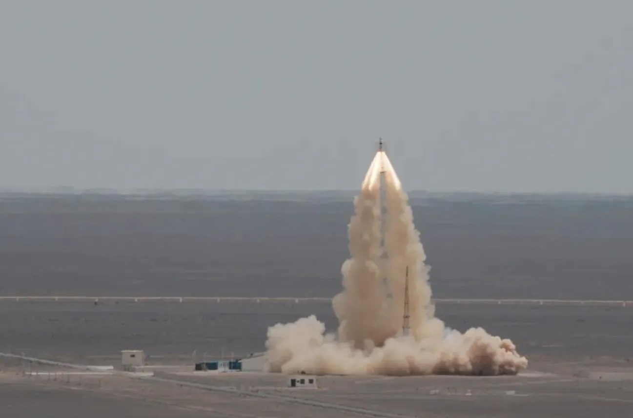 mengzhou-pad-abort-test-17june2025-cmseo